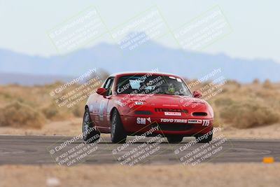 media/Feb-17-2024-Nasa AZ (Sat) [[ca3372609e]]/4-Race Group A/Session 2 Qualify (Turn 16)/